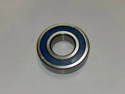 Подшипник  180308 ГПЗ