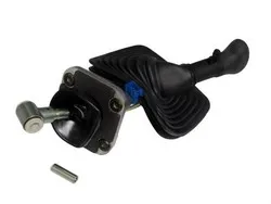 Кулиса КАМАЗ  18301-1703204 ROSTAR