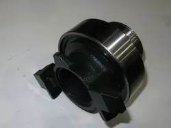 Муфта выжимного ЯМЗ ЕВРО-3 1840.1601180 1840.160118 FERNFAHRER