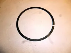 Кольцо стопорное 131х145х3 ЯМЗ 200-1701192 200-1701192 
