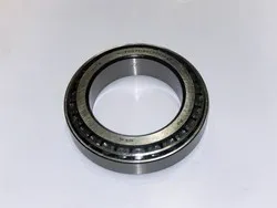 Подшипник  2007118 SKF