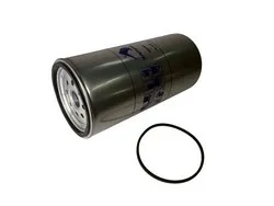 Элемент топливный ЯМЗ Г.О. Евро-3 202.424-01 SAMPA