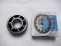Подшипник 50706 21010170103301 