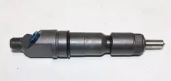 Форсунка КАМАЗ 216-1112010-01А (905) 740.30,740.31 216-1112010-01А АЗПИ
