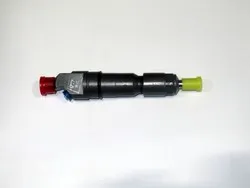 Форсунка КАМАЗ 216.1112010-02А (906) 740.50-360 216.1112010-02А АЗПИ