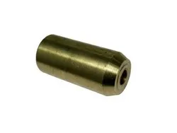 Стакан форсунки ЯМЗ  236-1003112-В СПЕЦМАШ