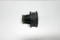Уплотнитель штуцера ЯМЗ  236-1112225-Б 