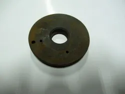 Шайба  239.1721243-02 