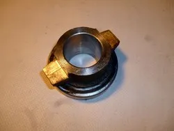 Муфта выжимного ГАЗ Волга/ГАЗель 24-1601180-02 в сб 24-1601185-20Т 