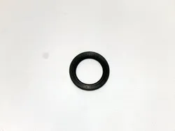 Сальник 30х42х6 ТНВД  2410283010 BOSCH