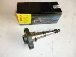 Пара плунжерная КАМАЗ Е-3 ТНВД БОШ 2418455732 BOSCH