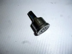 Клапан нагнетательный (Е-3 БОШ) 2418559054 BOSCH