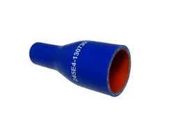 Муфта охладителя ГАЗ-3309  Д-245Е4 Д=22х38 245Е4-1307301 245E4-1307301 Motorist