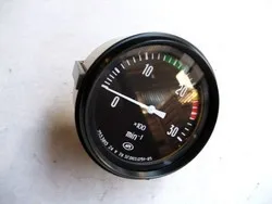 Тахометр МАЗ 2531-3813010 2531.381301 АВТОПРИБОР