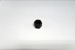 Гайка М12х1,25 Н-16 шатуна МТЗ-1221  260-1004188 