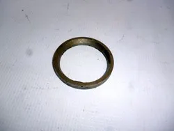 Седло клапана ГАЗ-53/3307/66 впускного 13-1007082-03 №26402 