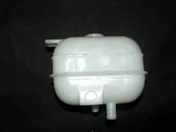 Бачок расширительный ГАЗ 2705-1311010 2705.131101 Автокомпонент Плюс