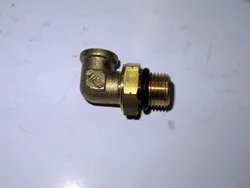 Уголок 16х12 внутренний 271031615 271031615 