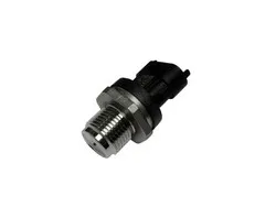 Датчик давления топлива КАМАЗ Камминз 0281006327 281006327 BOSCH