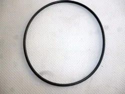 Кольцо 105х3 Мадара 30210023;БДС7947-85 3021О023 MADARA