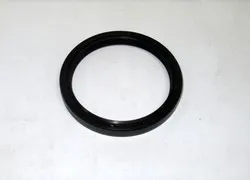 Уплотнительное кольцо Мадара B1 FUD 60х72х8 3021С338 3021С338 