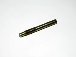 Шпилька крепления форсунки ЯМЗ-236  310488-П29 