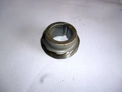 Шестерня ГАЗ спидометра КПП 3110 ведущ  3110-3802033 