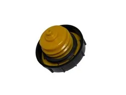 Крышка топливного бака ГАЗель 31105/3302/3309 Евро-3 31107-1103010-10 с предохранит клапаном 31107.1103010-10 Автопромагрегат