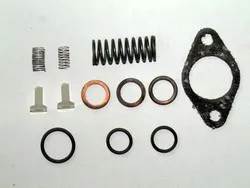Ремкомплект КАМАЗ ТННД полный 33-1106000-10 