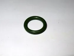 Уплотнительное кольцо КАМАЗ 864204 (012-016*25) 33.1110949 