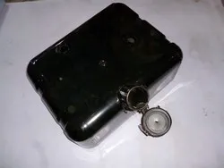 Бак топливный ЗИЛ 125л. 5301-1101010 330*560*730 АВТОТЕХНОЛОГИЯ
