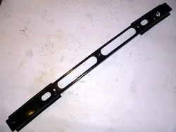 Усилитель бампера ГАЗель  3302-2803110 