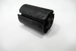 Саленблок ГАЗель/ГАЗель рессоры Бизнес/Валдай 3302-2902027 БРТ Д16х55мм 3302-2902027Р БРТ