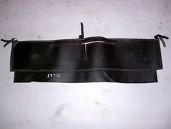 Утеплитель радиатора ГАЗ 3302  с/о 3302-3914080 АВТОДРЕСС