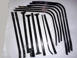 Дуги тента ГАЗель со стойками  3302-8508128 