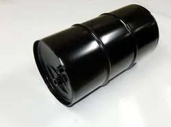 Ресивер ГАЗ  3307-3513015 