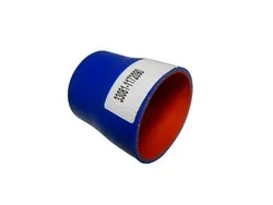 Муфта охладителя ГАЗ турбины 3308/3309  33081-1172090 Technik