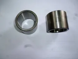 Втулка шестерен ГАЗ Валдай вторичного вала  3309-1701155 
