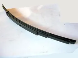 Рессора ГАЗ дополнительная  3309-2913012 