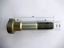 Болт колеса М22х1,5-Н48х111 340-006-5238 (Мадара для модификации 318.3.1) 340-006-5238 MADARA