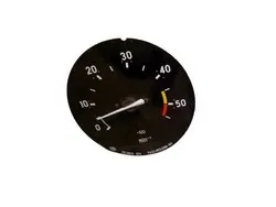 Тахометр ГАЗ 3302 35.3813 35-3813010 