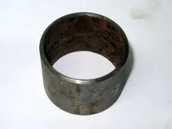 Втулка разжимного кулака УРАЛ 63685   3502396Е260 УРАЛ