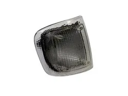 Указатель поворота пер. ГАЗ 31029/3302 3512-3726010-2 белый правый 3512-04 ТЕХАВТОСВЕТ