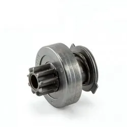 Привод стартера (бендикс) ГАЗ 16.902.800 351378 