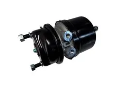 Камера тормозная ГАЗон NEXT с энергоаккумулятором задняя С41R11.3519130 35302410650 SORL