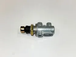 Кран аварийного растормаживания 100.3537110 35480010230 SORL