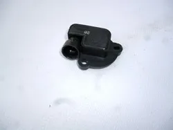 Датчик ТНВД положения рейки МАЗ ЕВРО-3 36.3855-20 36.3855-20 ЯЗДА