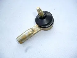 Наконечник КПП кулисы правый короткий Е внутр.D-10 мм 362-1703521-20 ROSTAR