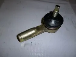 Наконечник КПП кулисы левый короткий Е внутр.D-10 мм 362-1703522-20 ROSTAR