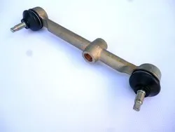 Тяга КАМАЗ переключения КПП 152 362-1703620-20 362-1703620-20 ROSTAR